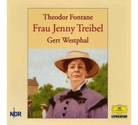 Westphal,Gert - Frau Jenny Treibel
