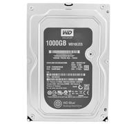 Westren Digital WD10EZES 1TB SATA 64MB 7200U/Min 3,5 Pollici