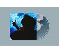 Westside Cowboy - So Much Country `Till We Get There