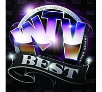 Westup-TV BEST VOL.1(DVD付)