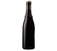 Westvleteren 8 Birra Trappista Cl 33
