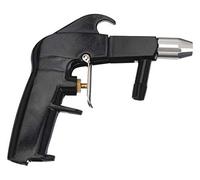 Westward 10Z917 - Pistola di scarico a sifone