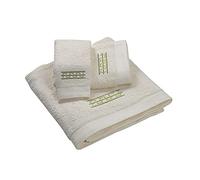 Westward Ho! Destino 3 Piece Boxed Towel Set - 750 Gr