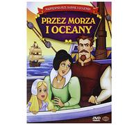 Westward Ho! [DVD] (IMPORT) (Nessuna versione italiana)