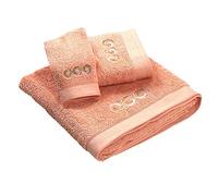 Westward Ho! Universe 3 Piece Boxed Towel Set - 750 Gr