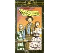 Westward the Women