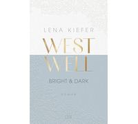 Westwell - Bright & Dark: 2