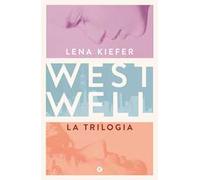 Westwell. La trilogia