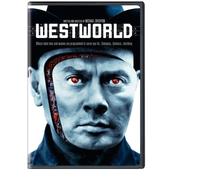 Westworld