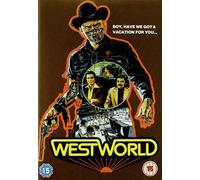 Westworld