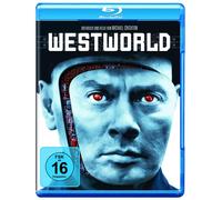 Westworld