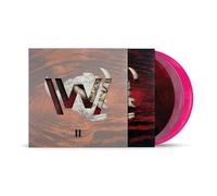 Westworld Season 2 (Original Soundtrack)