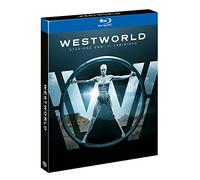 Westworld St.1 (Box 6 Br)