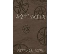 Westworth: A Why Choose Supernatural/Paranormal Romance Novella (The Hunters Duet Book 0.5)