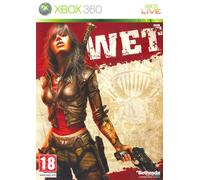 Wet