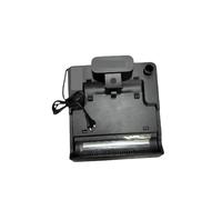 Wet and dry charging base, Compatible for Dreame, vacuum cleaner charging base includes power cord
