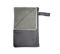 Wet Bag Per Costume Porta Indumenti Nuoto