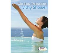 Wet Body Treatments: Vichy Shower by Aesthetic VideoSource