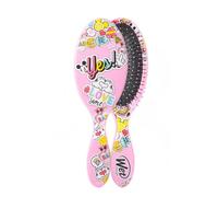 Wet Brush - Brush Love Mickey Spazzole piatte 1 pieces unisex