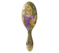 Wetbrush Spazzola Original Districante Principessa Rapunzel Silver - 80 g