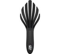 Wet Brush - Curl Detangler Black Spazzole districanti 1 pieces unisex
