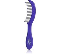 Wet Brush Custom care thin hair Detangling comb pettine per capelli pettinabili 1 pz