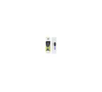 Wet Brush Treatment Brush spazzola per capelli per capelli pettinabili 1 pz