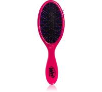 Wet Brush Custom Care Detangler Thick Hair spazzola per capelli spessi per Donna