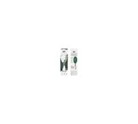 Wet brush Detangler Groovy Disco Teal originale - Spazzola per capelli
