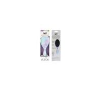Wet brush Detangler originale Colorwash Splatter - Districante capelli