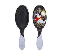 Wet Brush Disney Alice In Wonderland Rabbit Spazzola