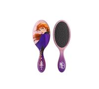 Wet Brush - Disney Frozen II - Anna Spazzole piatte 1 pieces unisex