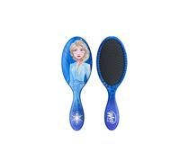Wet Brush - Disney Frozen II - Elsa Spazzole piatte 1 pieces unisex