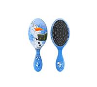 Wet Brush - Disney Frozen II - Olaf Spazzole piatte 1 pieces unisex