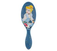 Wet Brush Original Detangler Disney Princess spazzola per capelli Cinderella 1 pz