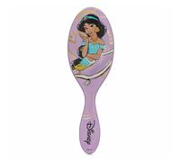 Wet Brush - Elegant Princess Jasmine Spazzole districanti 1 pieces unisex