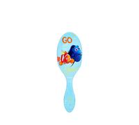 Wet Brush - Disney Pixar Nemo Spazzole districanti 1 pieces unisex