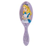 Wet Brush - DISNEY100 ALICE Spazzole districanti 1 pieces unisex