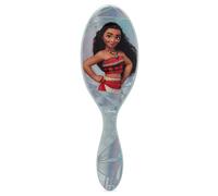 Wet Brush - DISNEY100 MOANA Parrucchiere 1 pieces unisex