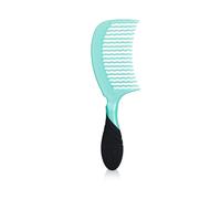Wet Brush Districante Pro Pettine in Plastica Blu - Pettine