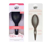 Wet Brush - Easy Blow Out Volumizing Black/Nera Spazzole piatte 118 ml unisex