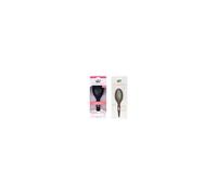Wet Brush Easy Blow Out - Spazzola per capelli