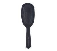 Wet Brush - Epic Deluxe Spazzole piatte 1 pieces unisex
