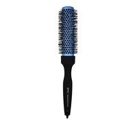 Wet Brush Epic Heat Wave - Spazzola rotonda per capelli, piccola, 6,5 cm