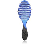 Wet Brush Flex Dry spazzola per capelli per capelli pettinabili Color of the year 1 pz