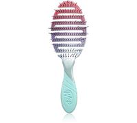 Wet Brush Pro Flex Dry spazzola per capelli per Donna
