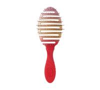 wet brush pro flex dry spazzola coral ombre