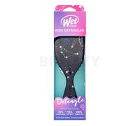 Wet Brush – Districante per bambini con setole Intelliflex ultra morbide, delicato sui capelli