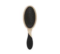 Wet Brush - Glitter Glam Champagne Spazzole piatte 1 pieces unisex