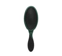 Wet Brush - Glitter Glam Forest Spazzole districanti 1 pieces unisex